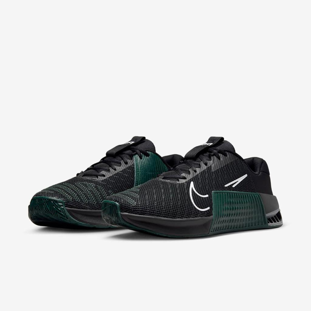 Nike Metcon 9 (Team) Men&#039;s Workout Shoes FD5431-015