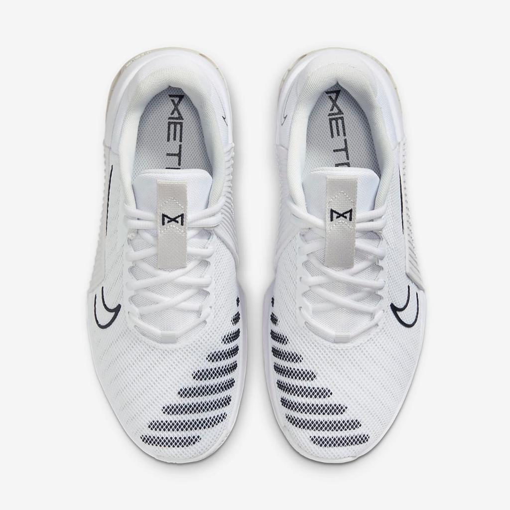 Nike Metcon 9 TB Men&#039;s Workout Shoes FD5431-100