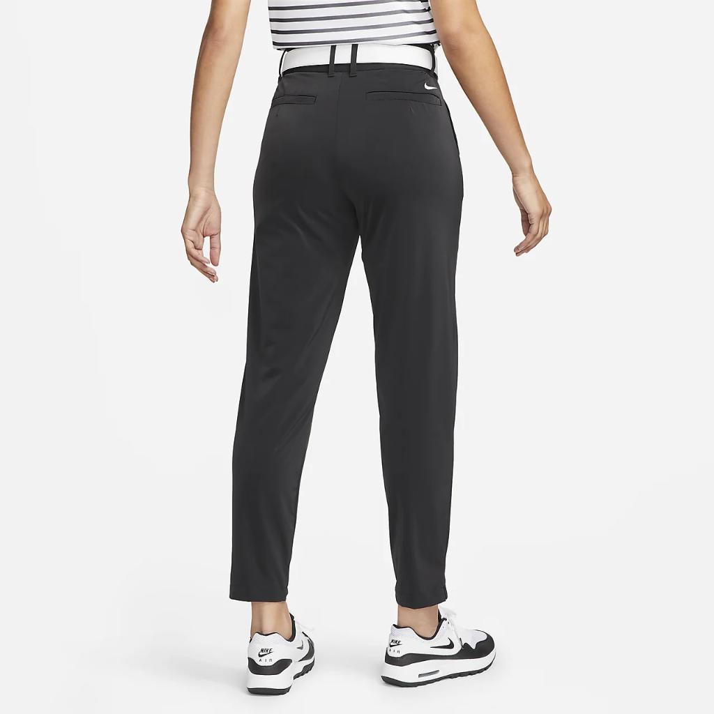 Nike Dri-FIT Tour Women&#039;s Golf Pants FD5607-010