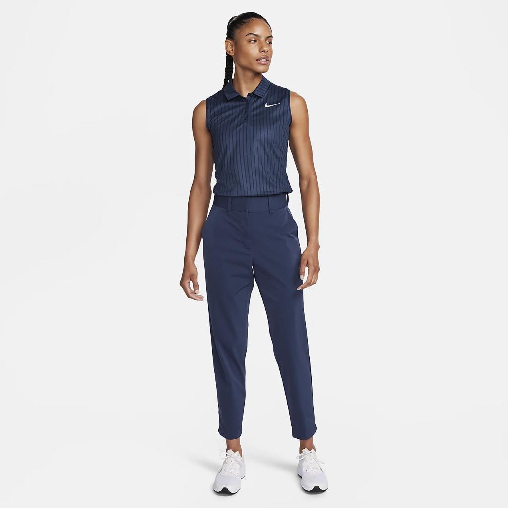 Nike Dri-FIT Tour Women&#039;s Golf Pants FD5607-410
