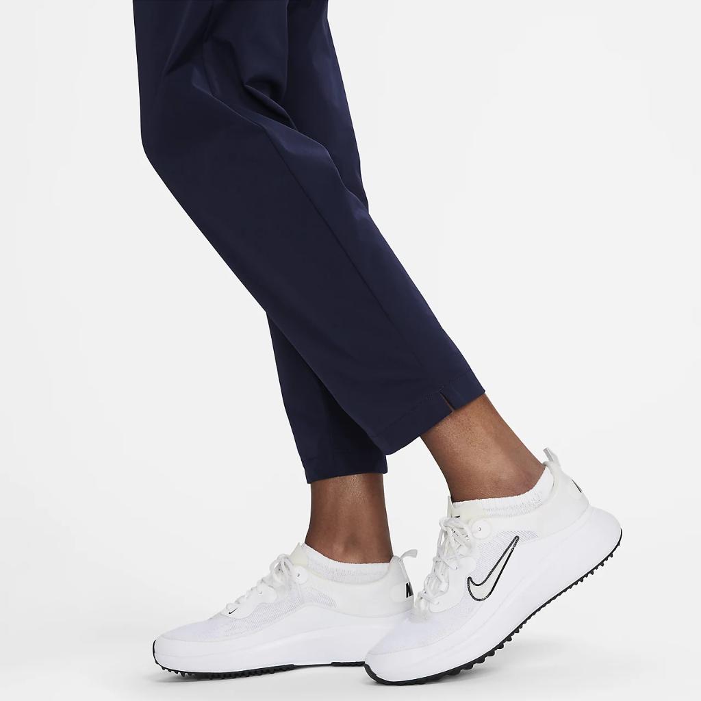Nike Dri-FIT Tour Women&#039;s Golf Pants FD5607-451