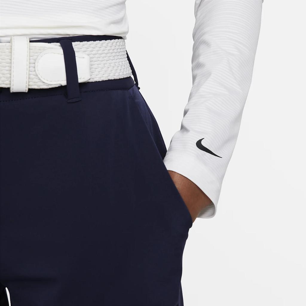 Nike Dri-FIT Tour Women&#039;s Golf Pants FD5607-451