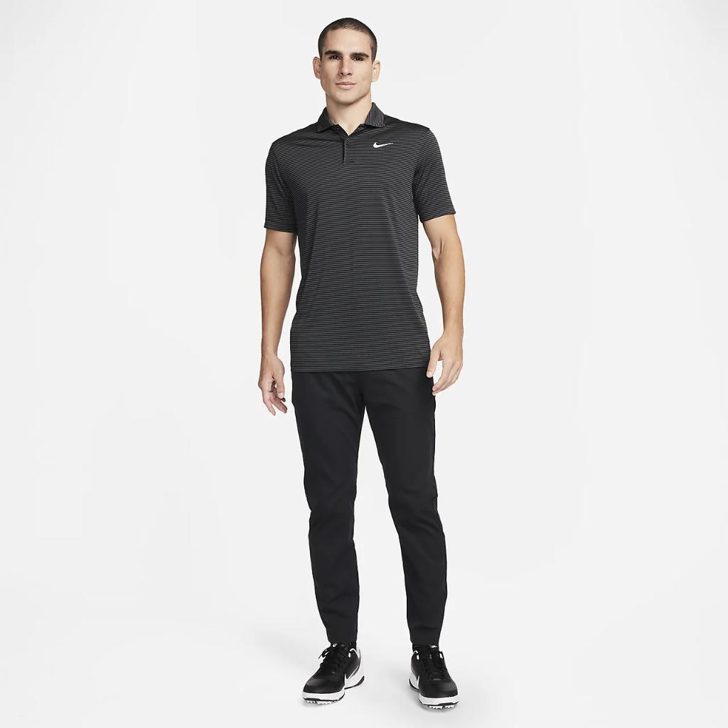 Nike Tour Repel Men&#039;s Chino Golf Pants FD5619-010