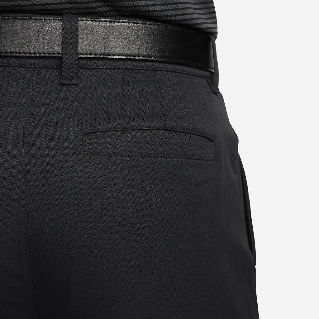 Nike Tour Repel Men&#039;s Chino Golf Pants FD5619-010