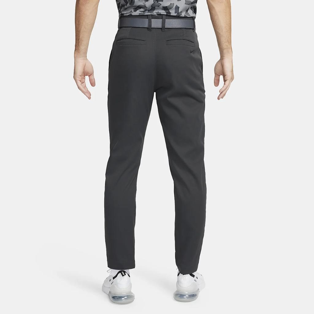Nike Tour Repel Men&#039;s Chino Golf Pants FD5619-070