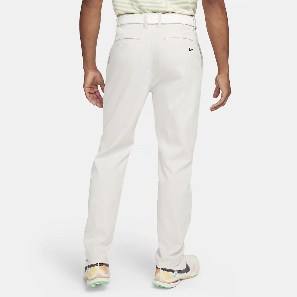 Nike Tour Repel Men&#039;s Chino Golf Pants FD5619-072