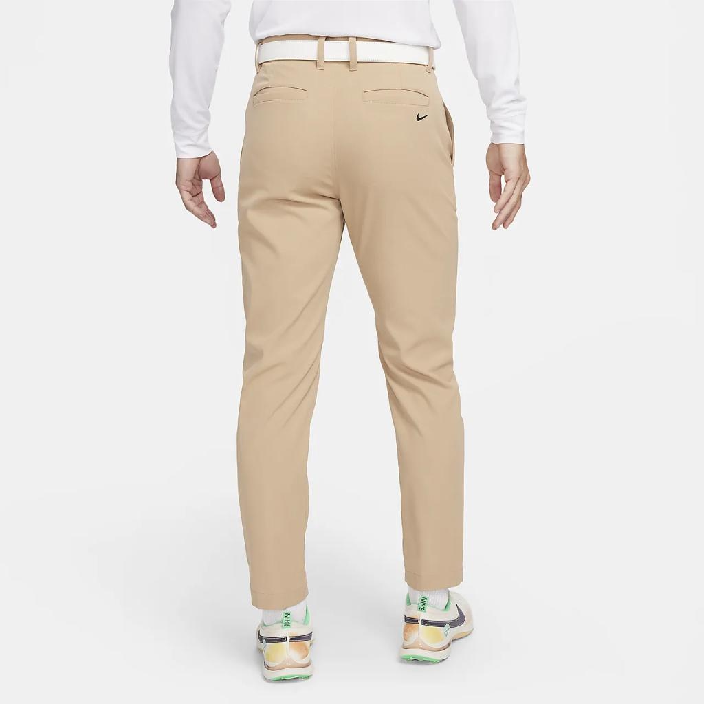 Nike Tour Repel Men&#039;s Chino Golf Pants FD5619-200