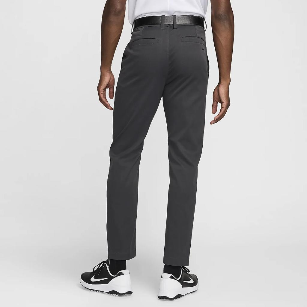 Nike Tour Repel Men&#039;s Chino Slim Golf Pants FD5622-070