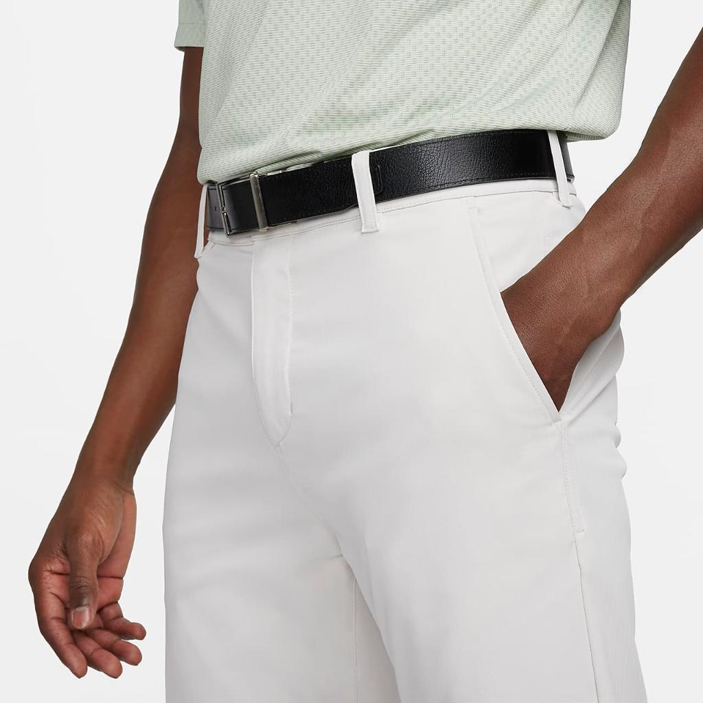 Nike Tour Repel Men&#039;s Chino Slim Golf Pants FD5622-072