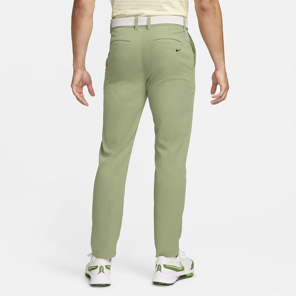Nike Tour Repel Men&#039;s Chino Slim Golf Pants FD5622-386