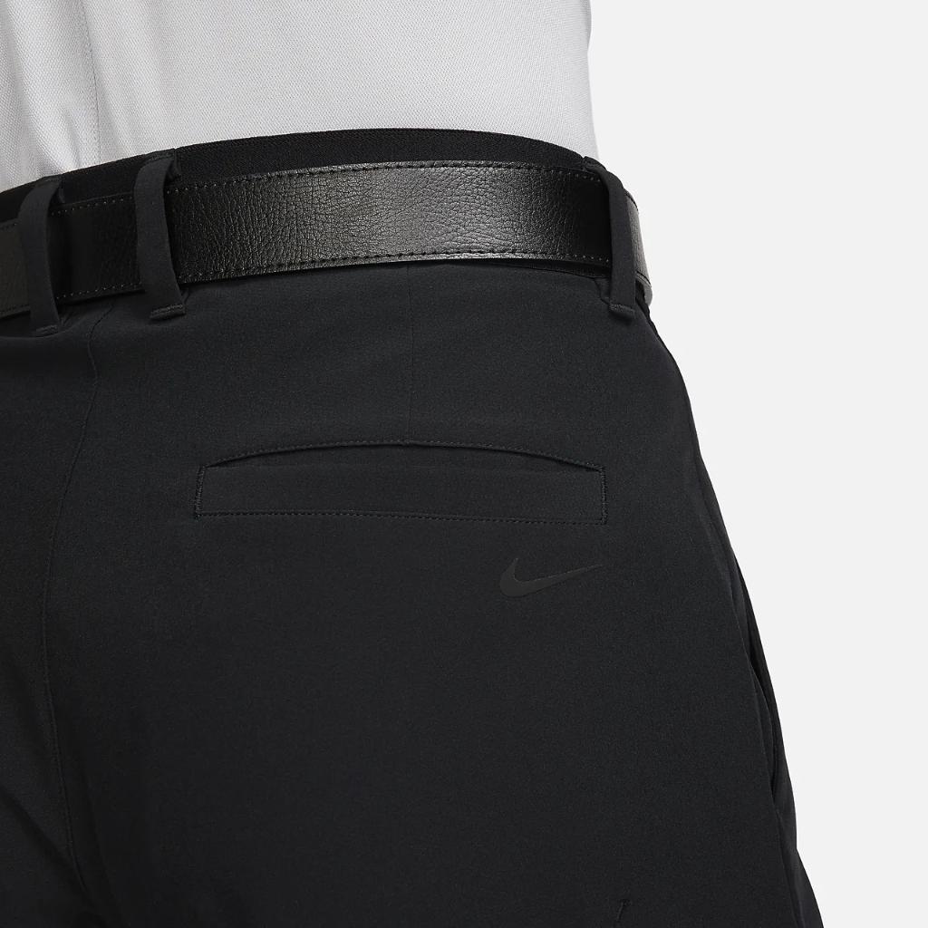 Nike Tour Repel Flex Men&#039;s Slim Golf Pants FD5624-010