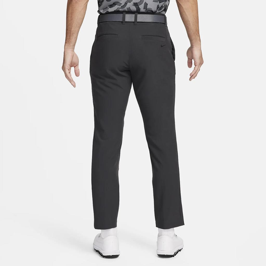 Nike Tour Repel Flex Men&#039;s Slim Golf Pants FD5624-070
