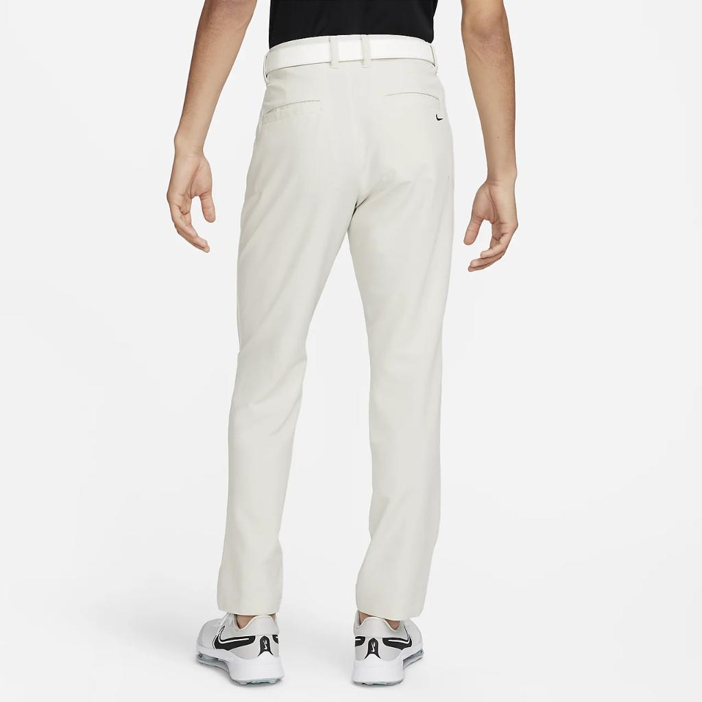 Nike Tour Repel Flex Men&#039;s Slim Golf Pants FD5624-072