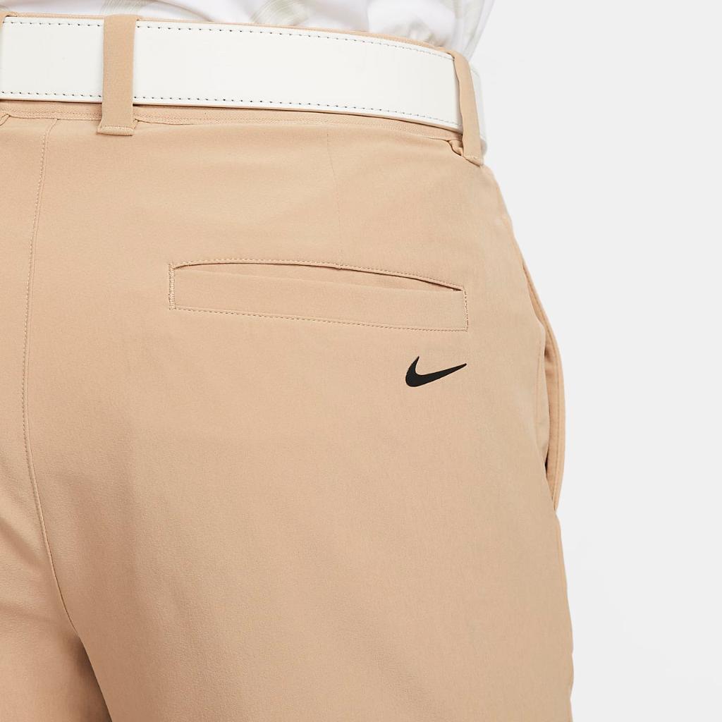 Nike Tour Repel Flex Men&#039;s Slim Golf Pants FD5624-200