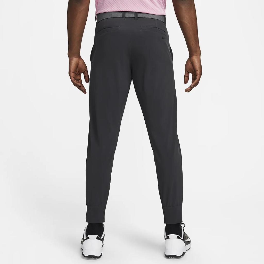 Nike Tour Repel Men&#039;s Golf Jogger Pants FD5717-070