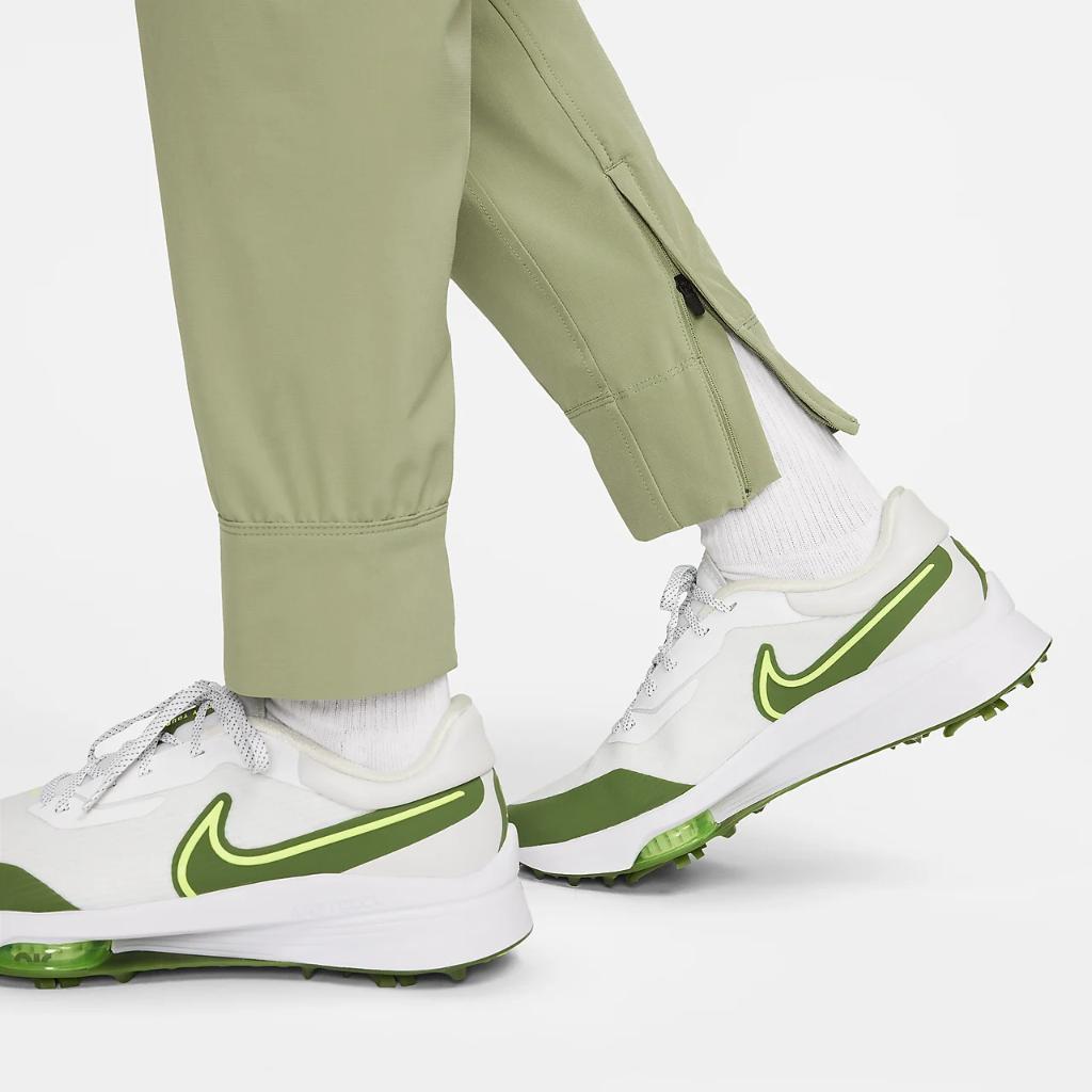 Nike Tour Repel Men&#039;s Golf Jogger Pants FD5717-386