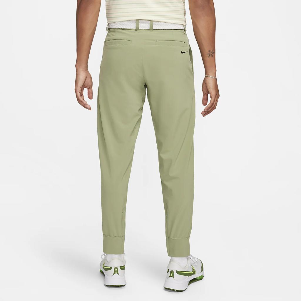 Nike Tour Repel Men&#039;s Golf Jogger Pants FD5717-386