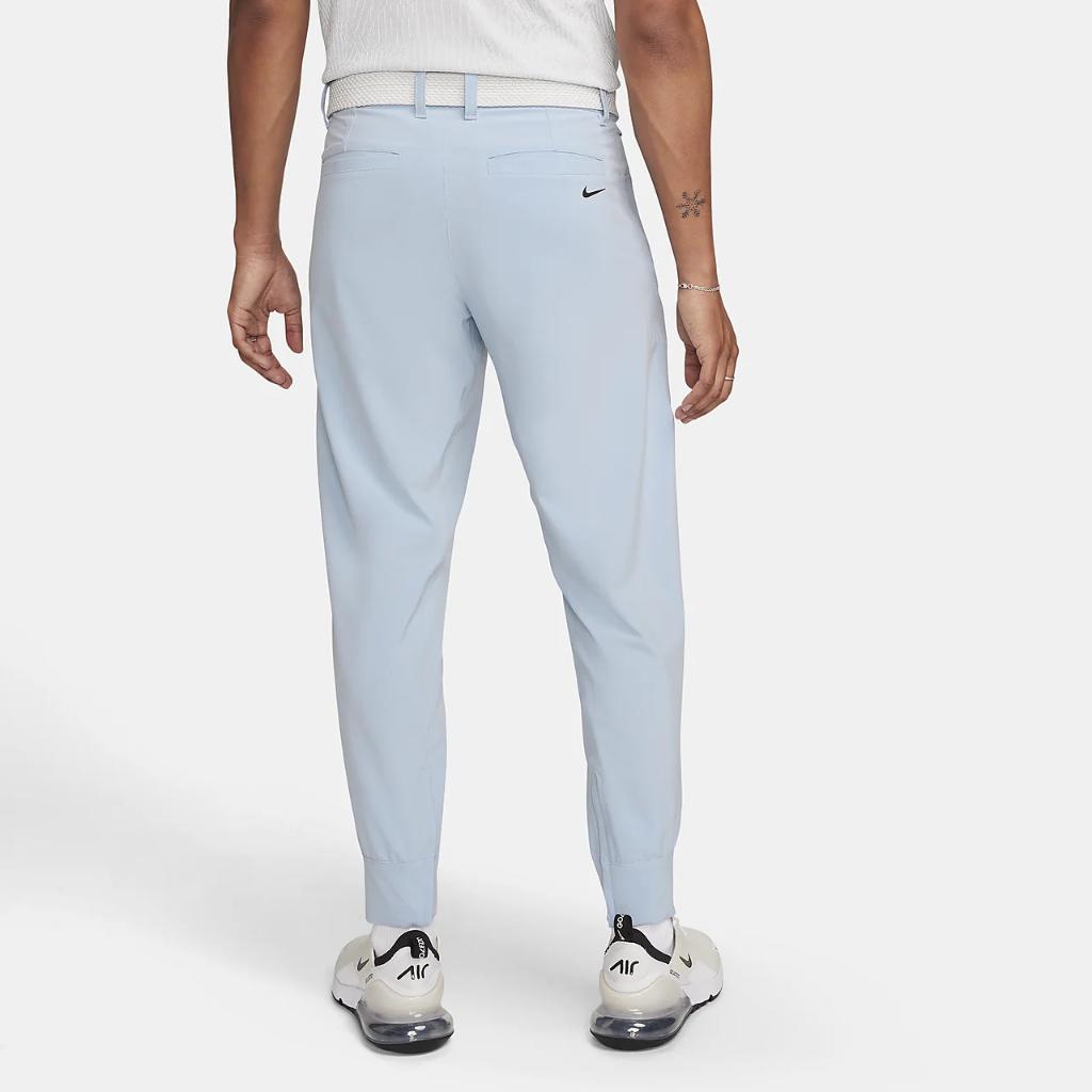 Nike Tour Repel Men&#039;s Golf Jogger Pants FD5717-440