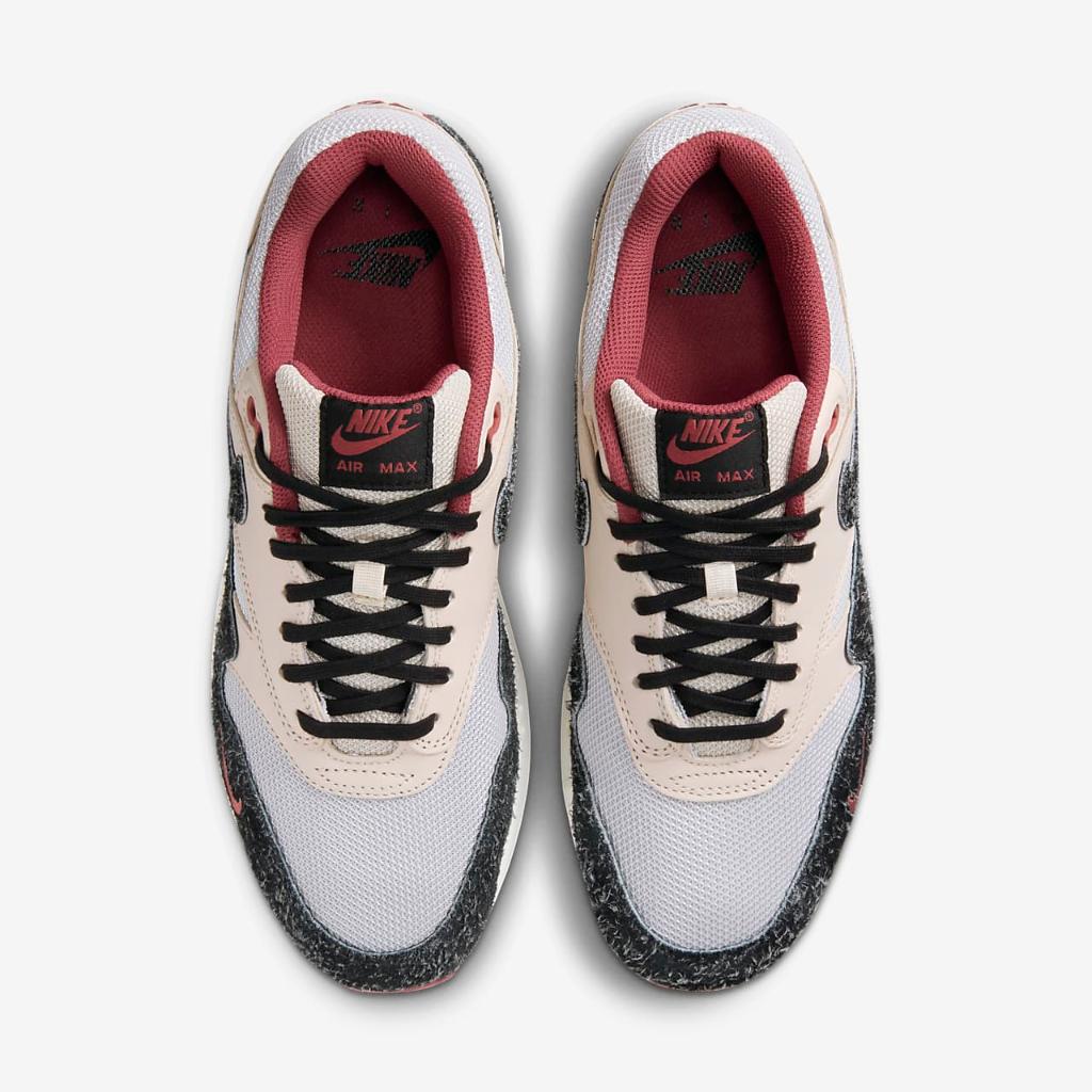 Nike Air Max 1 Premium Men&#039;s Shoes FD5743-200