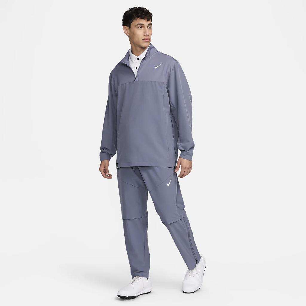 Nike Golf Club Men&#039;s Dri-FIT Golf Pants FD5746-003