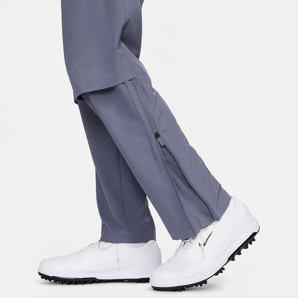Nike Golf Club Men&#039;s Dri-FIT Golf Pants FD5746-003