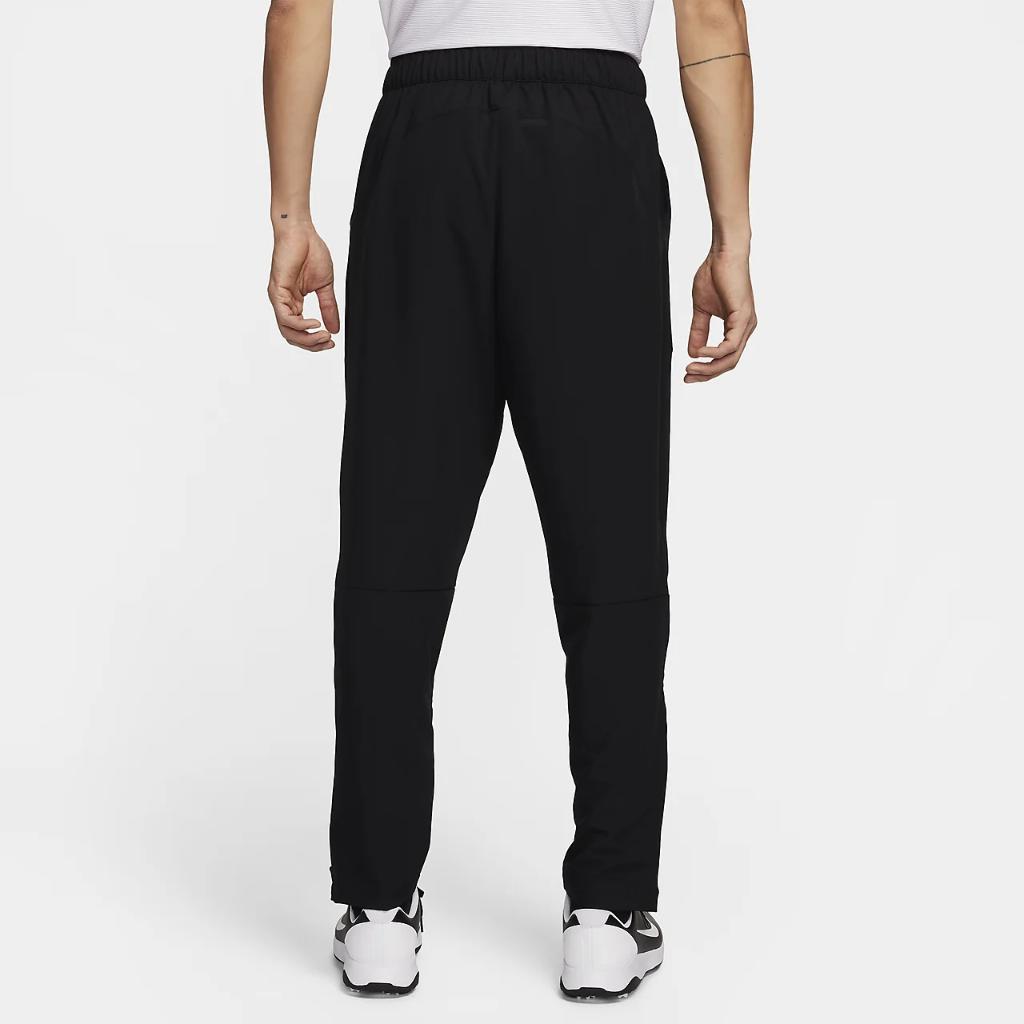 Nike Golf Club Men&#039;s Dri-FIT Golf Pants FD5746-010