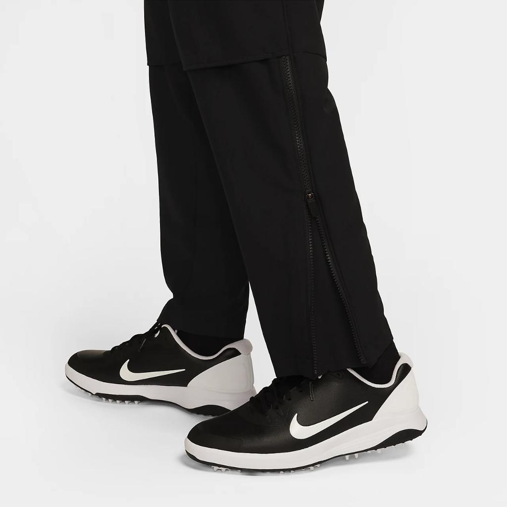 Nike Golf Club Men&#039;s Dri-FIT Golf Pants FD5746-010