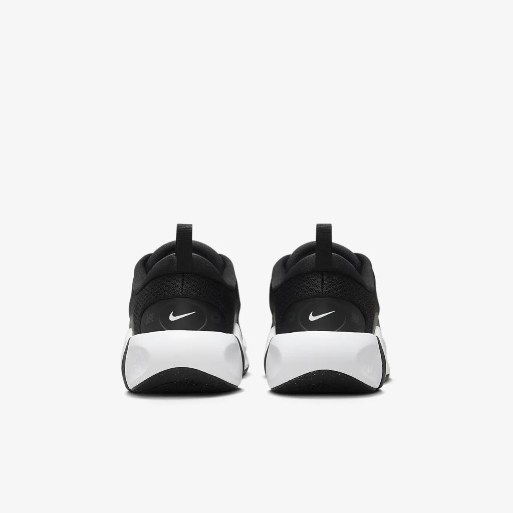 Nike Infinity Flow Little/Big Kids&#039; Running Shoes FD6058-002