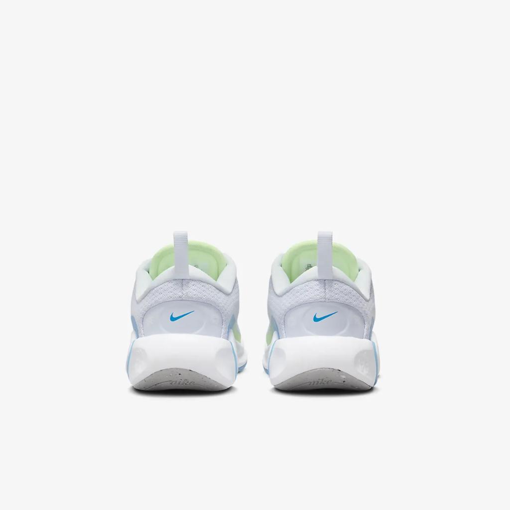 Nike Infinity Flow Little Kids&#039; Shoes FD6061-001