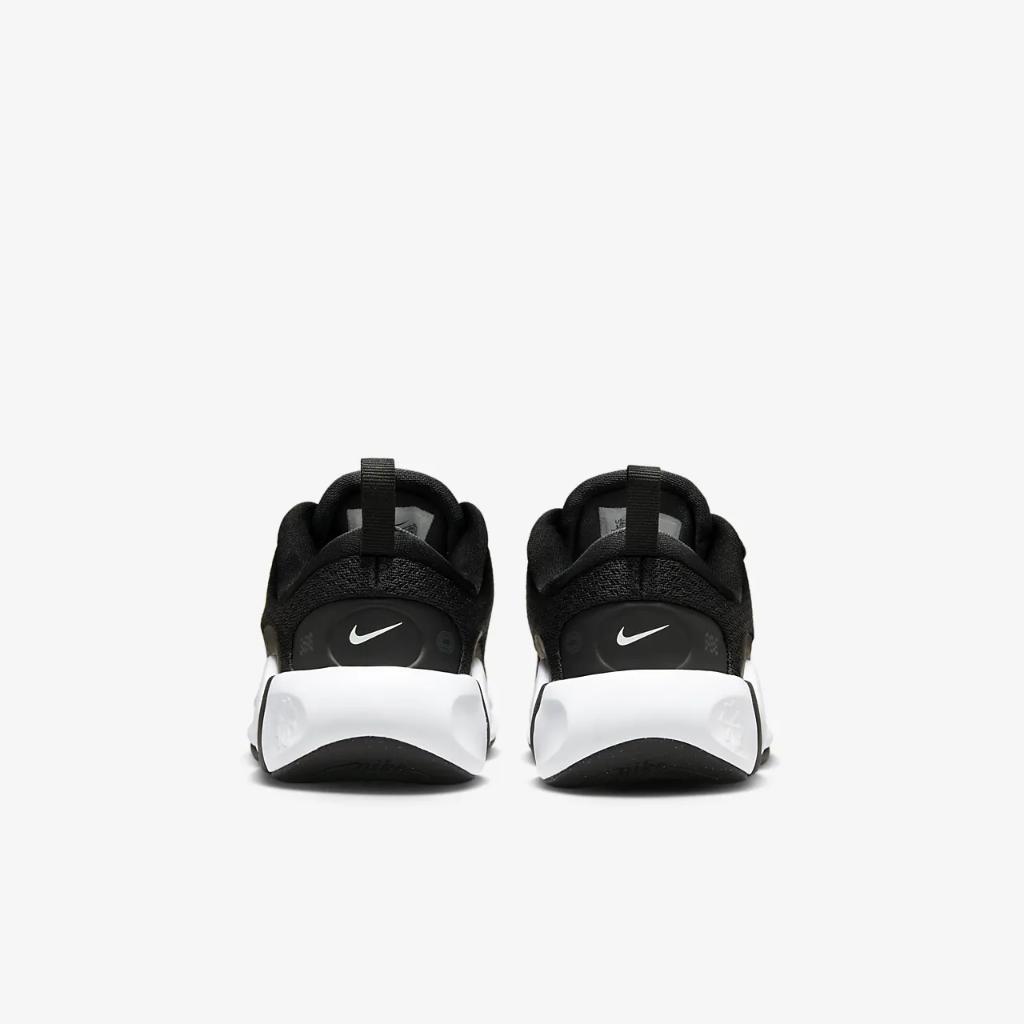 Nike Infinity Flow Little Kids&#039; Shoes FD6061-002