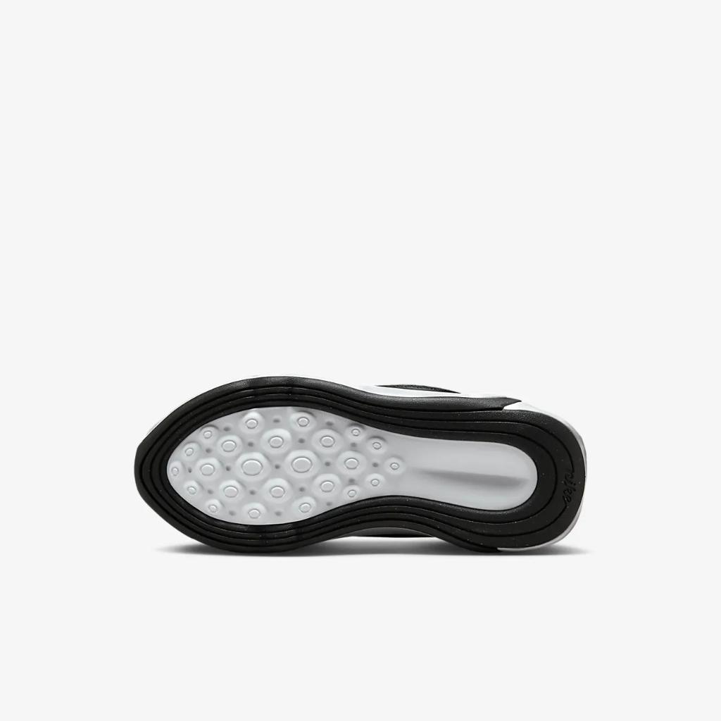 Nike Infinity Flow Little Kids&#039; Shoes FD6061-002