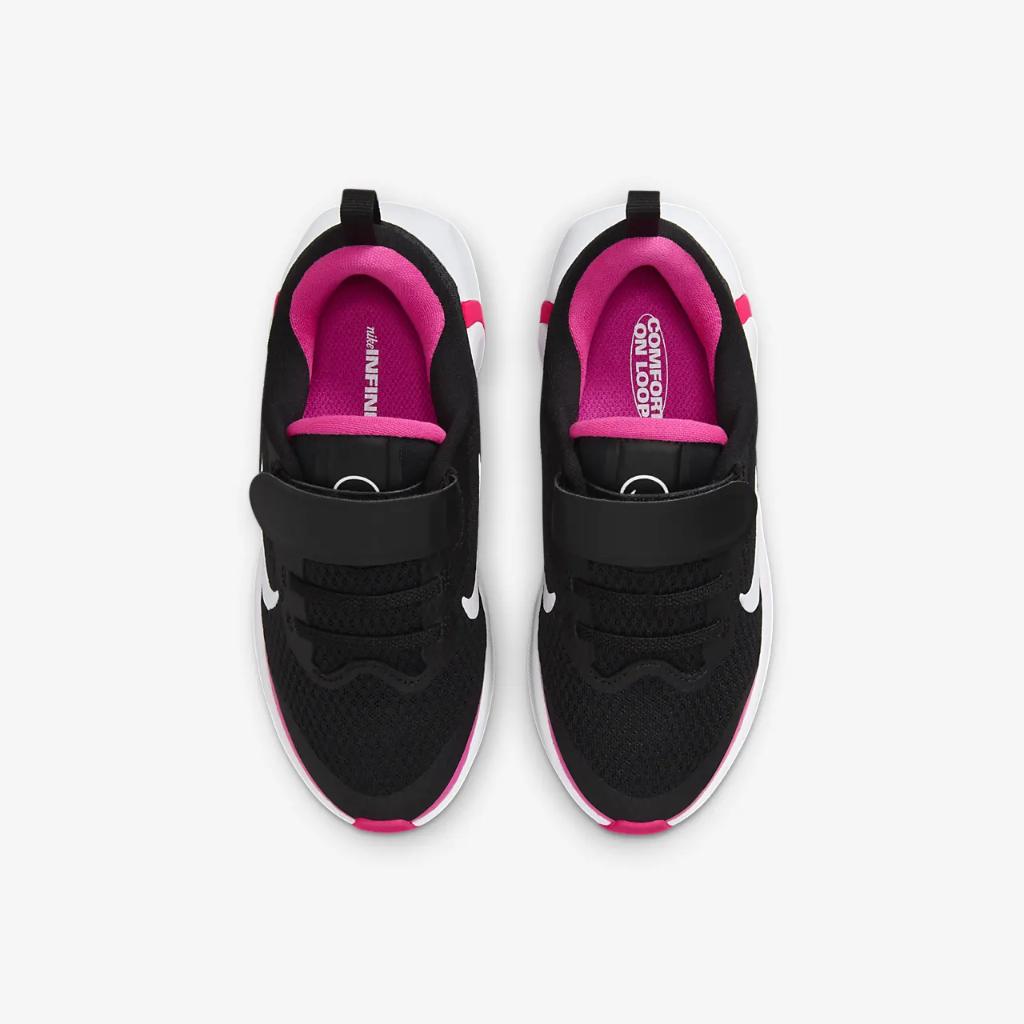 Nike Infinity Flow Little Kids&#039; Shoes FD6061-003