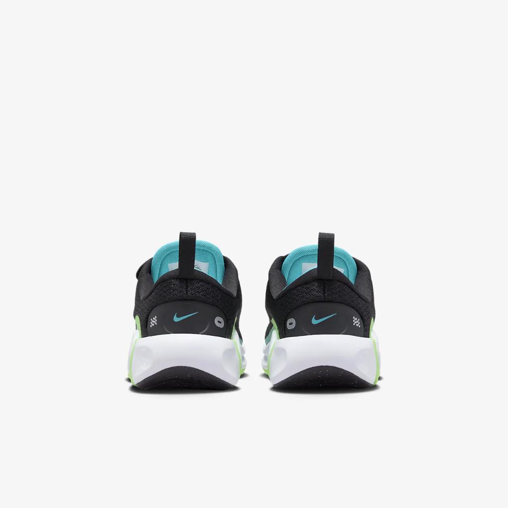 Nike Infinity Flow Little Kids&#039; Shoes FD6061-005