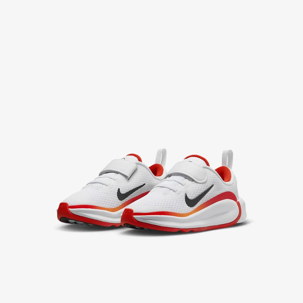 Nike Infinity Flow Little Kids&#039; Shoes FD6061-101