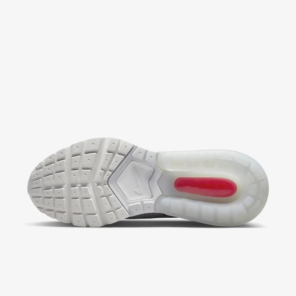 Nike Air Max Pulse Women&#039;s Shoes FD6409-001
