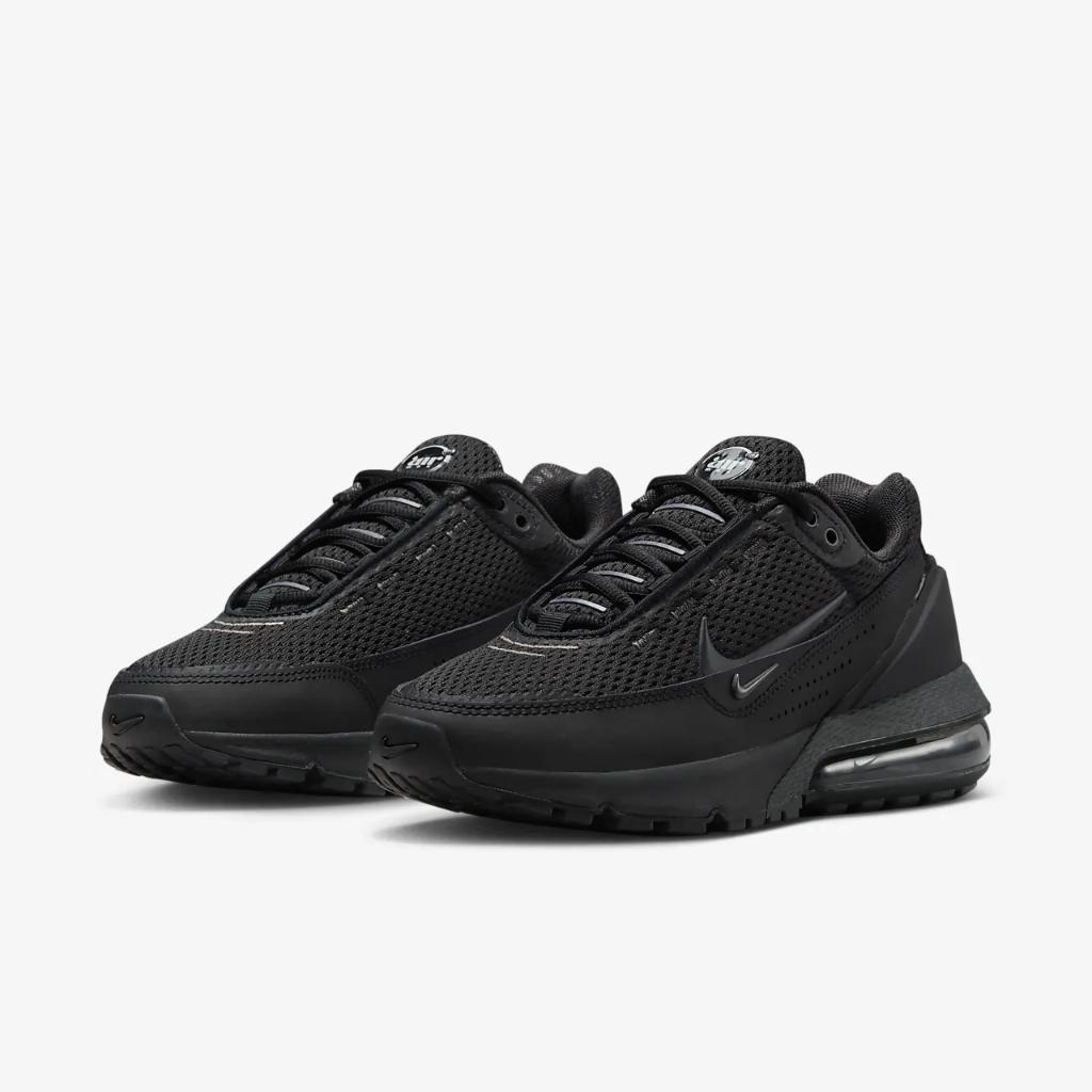 Nike Air Max Pulse Women&#039;s Shoes FD6409-003