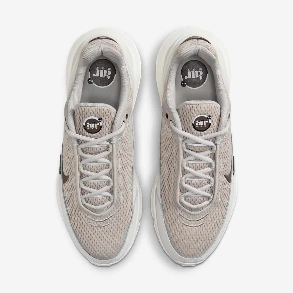 Nike Air Max Pulse Women&#039;s Shoes FD6409-005