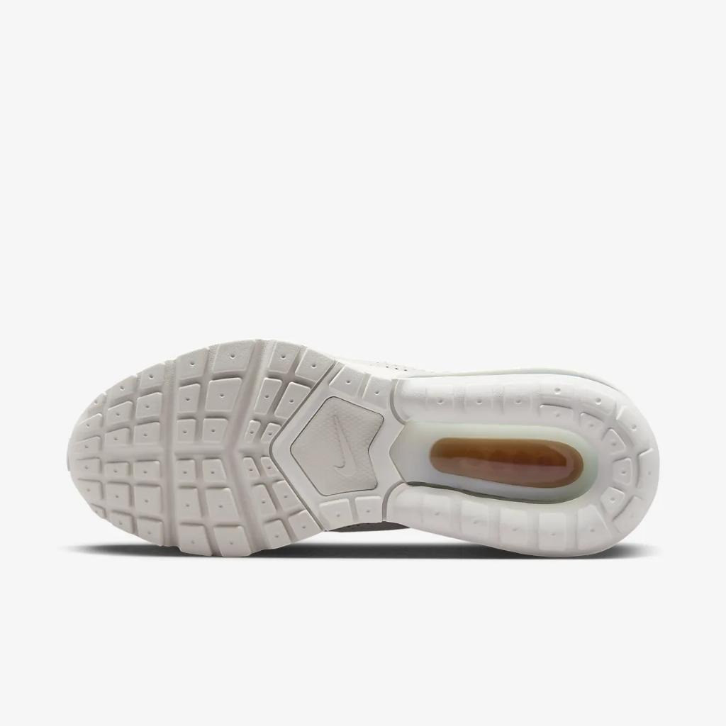 Nike Air Max Pulse Women&#039;s Shoes FD6409-005
