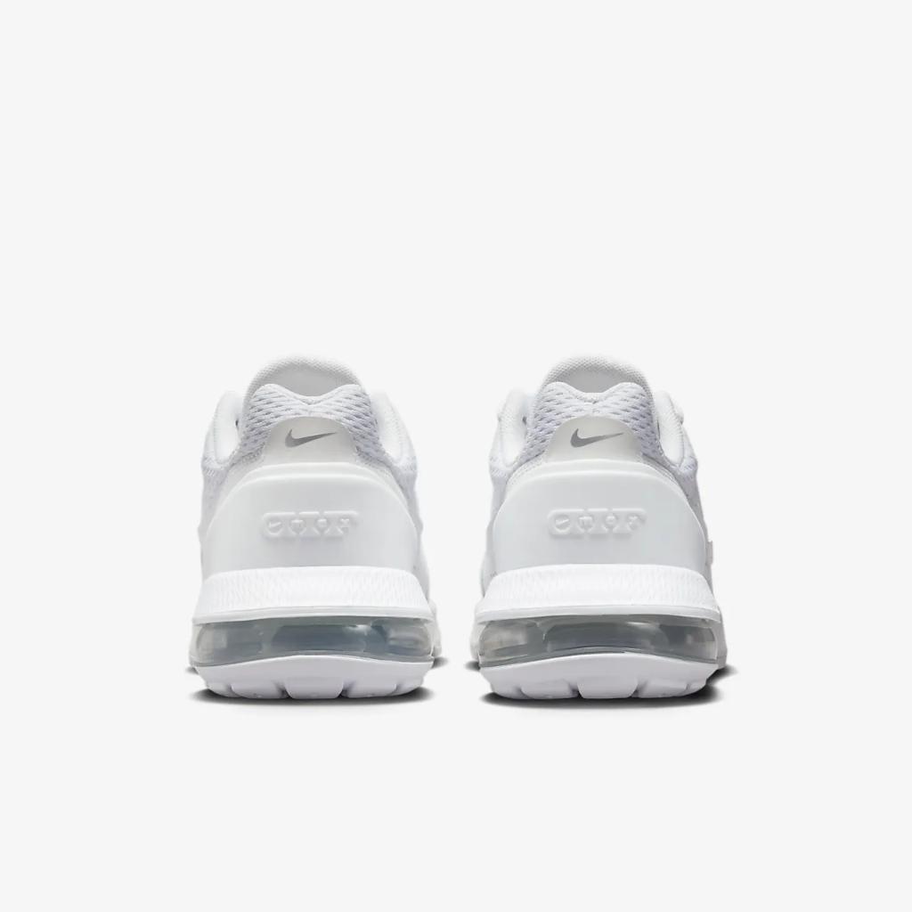 Nike Air Max Pulse Women&#039;s Shoes FD6409-101