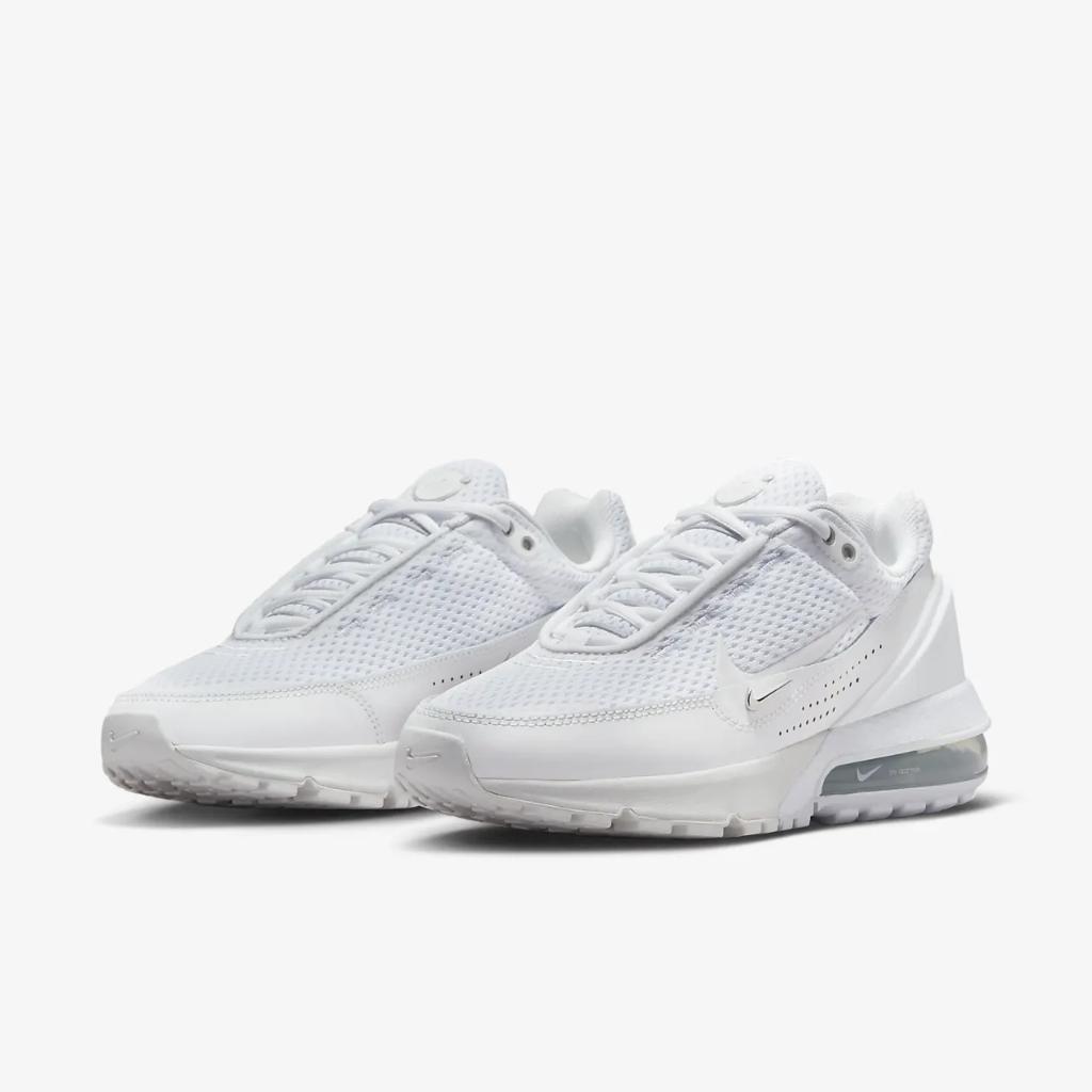 Nike Air Max Pulse Women&#039;s Shoes FD6409-101