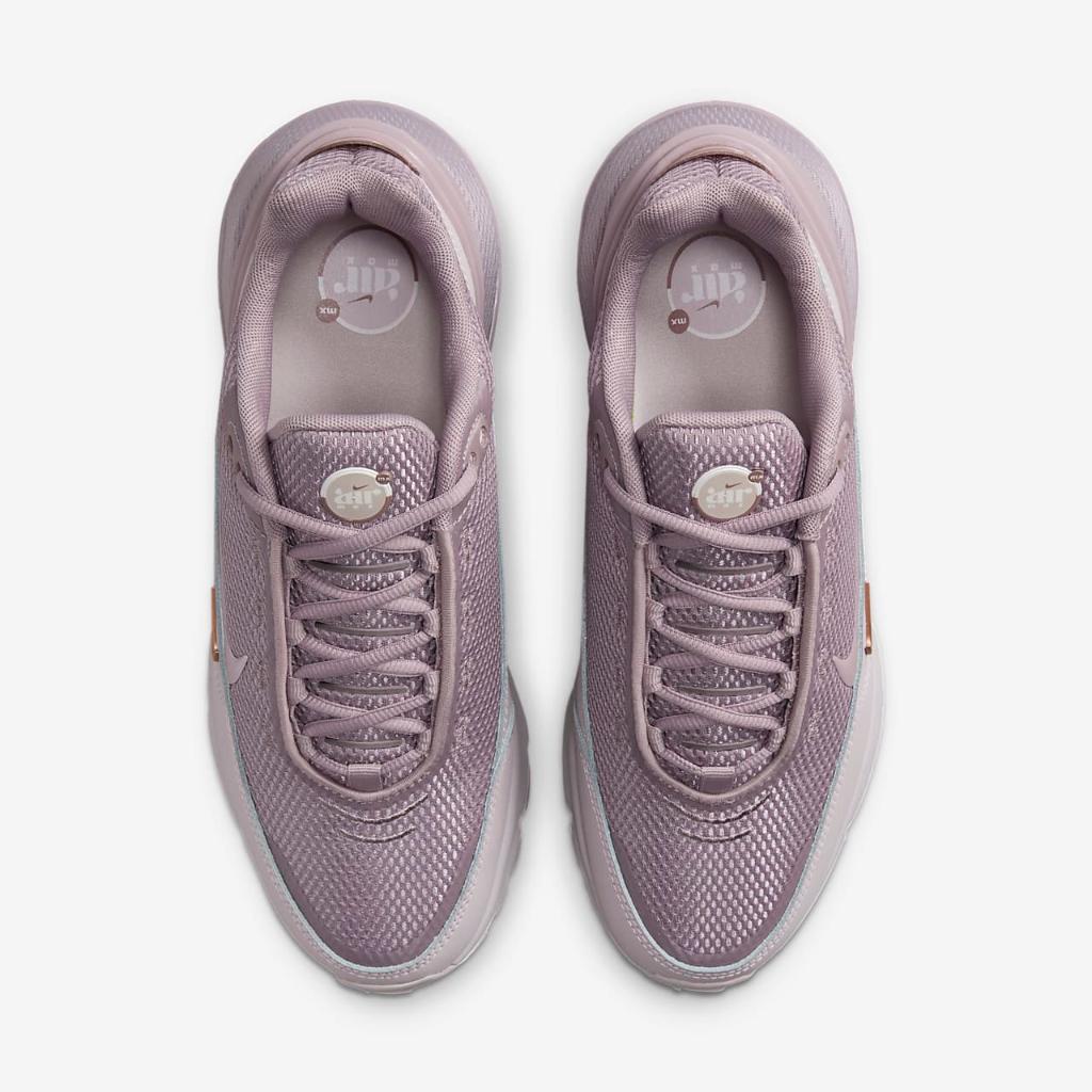 Nike Air Max Pulse Women&#039;s Shoes FD6409-202