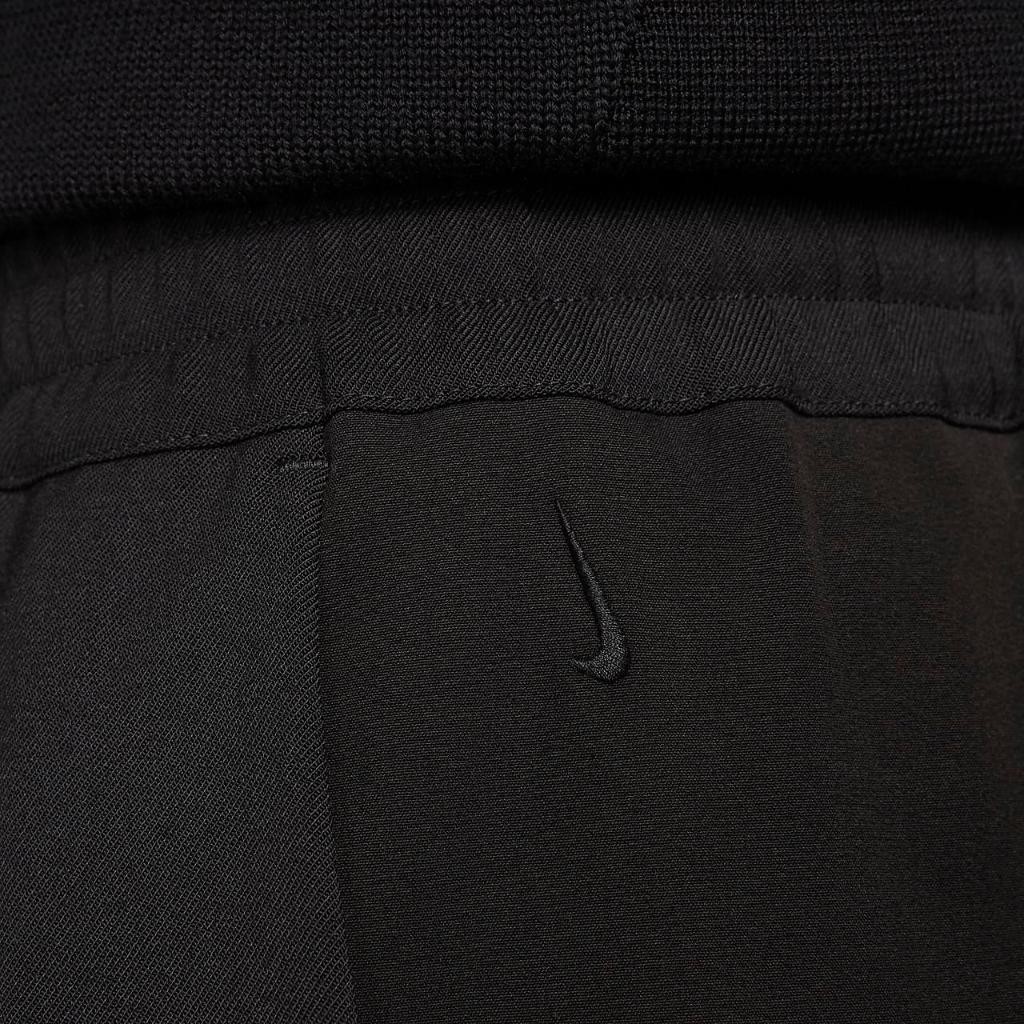 Nike Every Stitch Considered Men&#039;s Computational Pants 2.0 FD6433-010