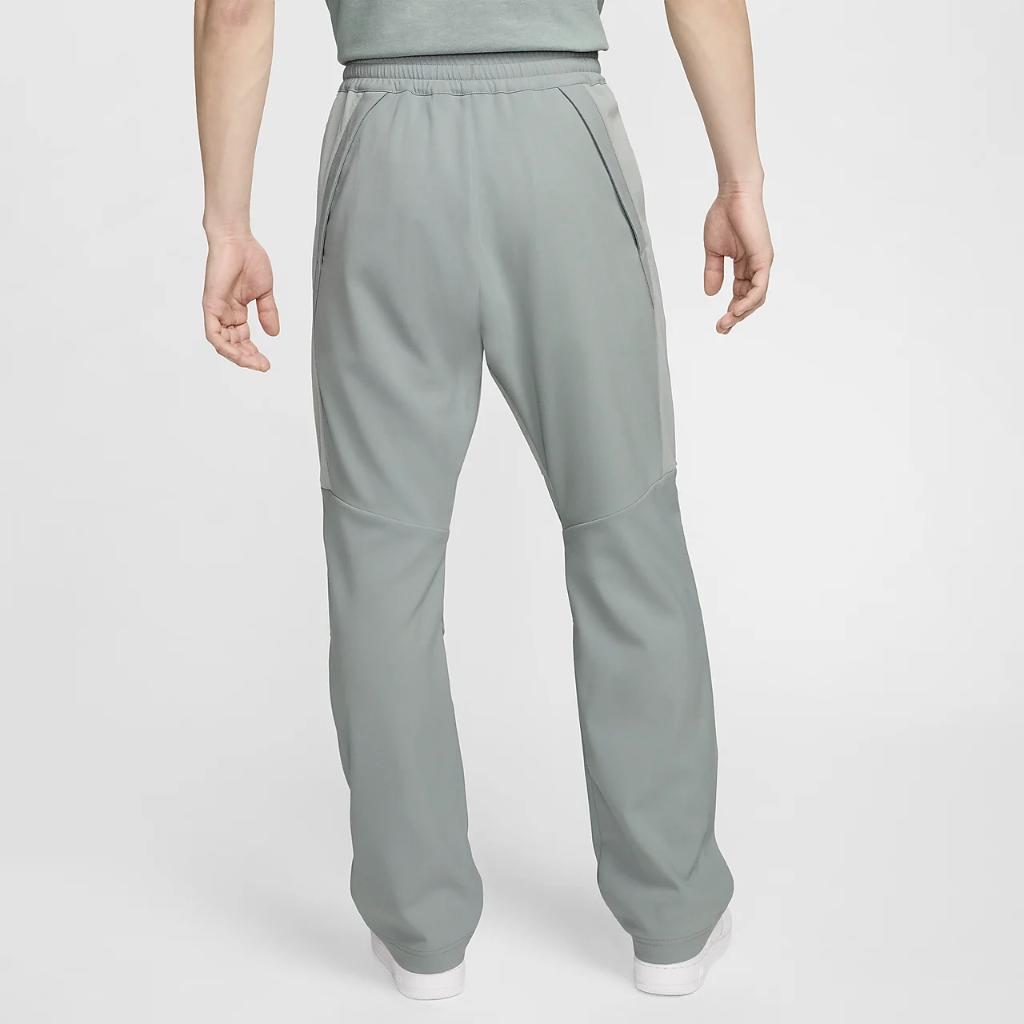 Nike Every Stitch Considered Men&#039;s Computational Pants 2.0 FD6433-330