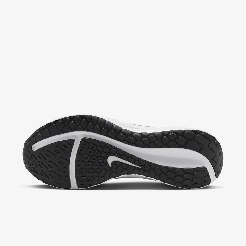 Nike Downshifter 13 Men&#039;s Road Running Shoes FD6454-002