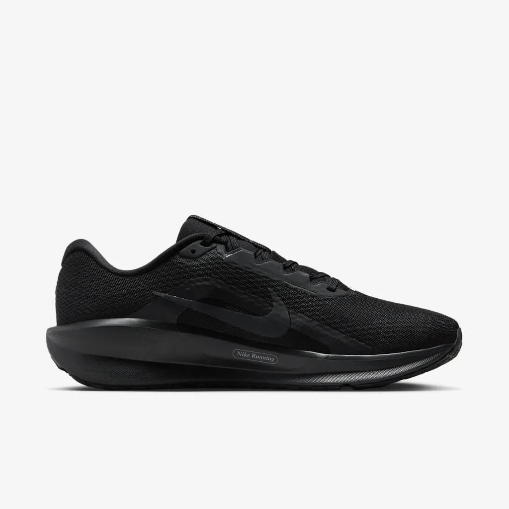 Nike Downshifter 13 Men&#039;s Road Running Shoes FD6454-003