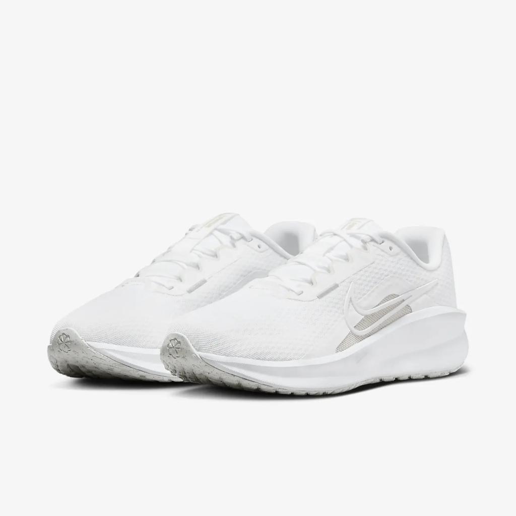 Nike Downshifter 13 Men&#039;s Road Running Shoes FD6454-100