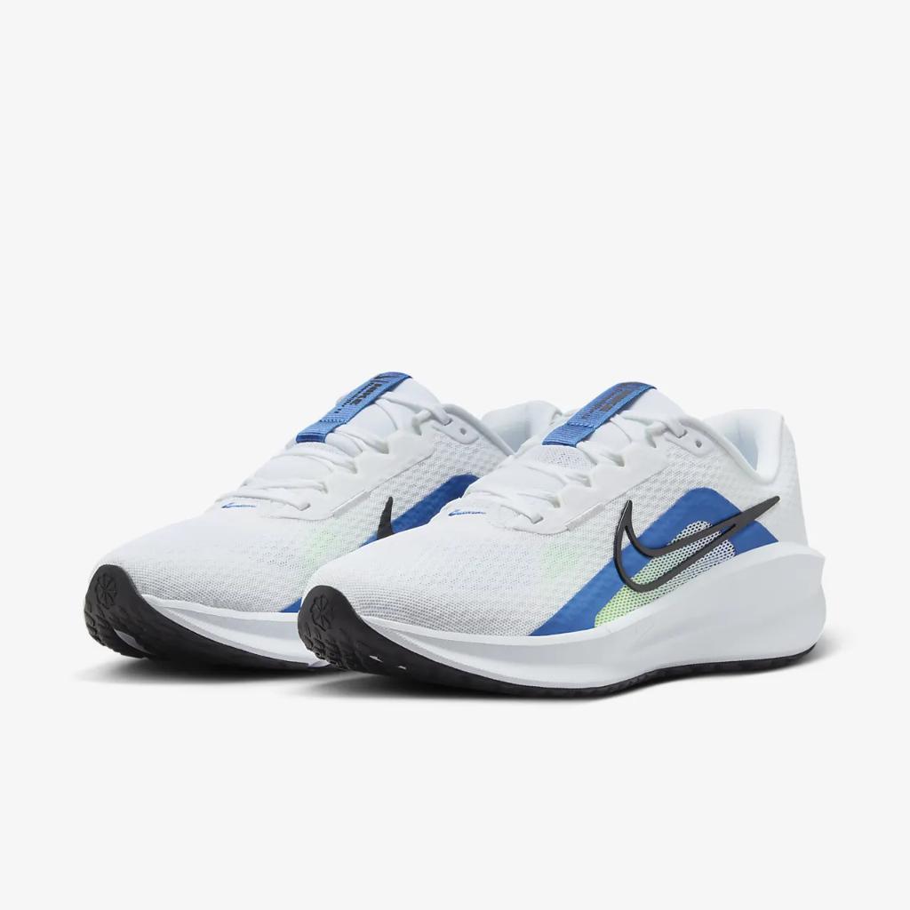 Nike Downshifter 13 Men&#039;s Road Running Shoes FD6454-103