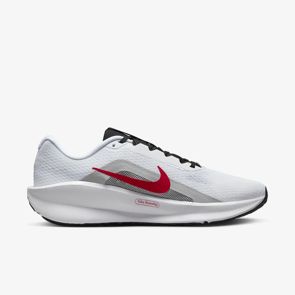 Nike Downshifter 13 Men&#039;s Road Running Shoes FD6454-104
