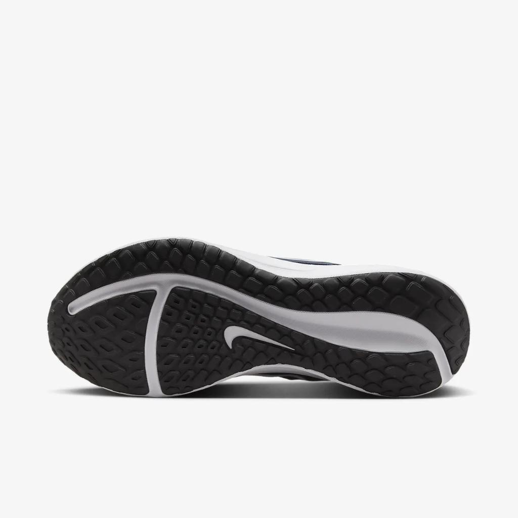 Nike Downshifter 13 Men&#039;s Road Running Shoes FD6454-400