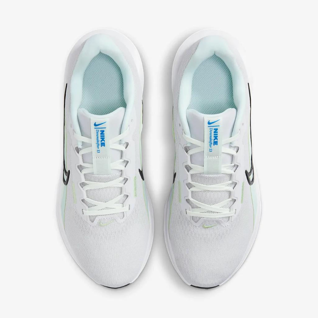Nike Downshifter 13 Women&#039;s Road Running Shoes FD6476-005